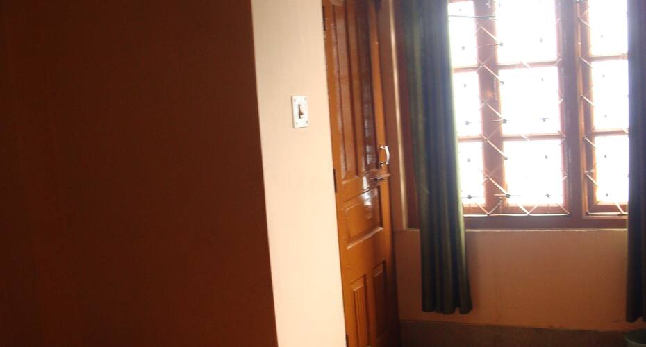 Hotel Cauvery, Gangtok 3